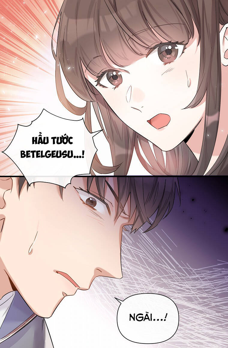 Kế Hoạch B Chapter 2 - Trang 2