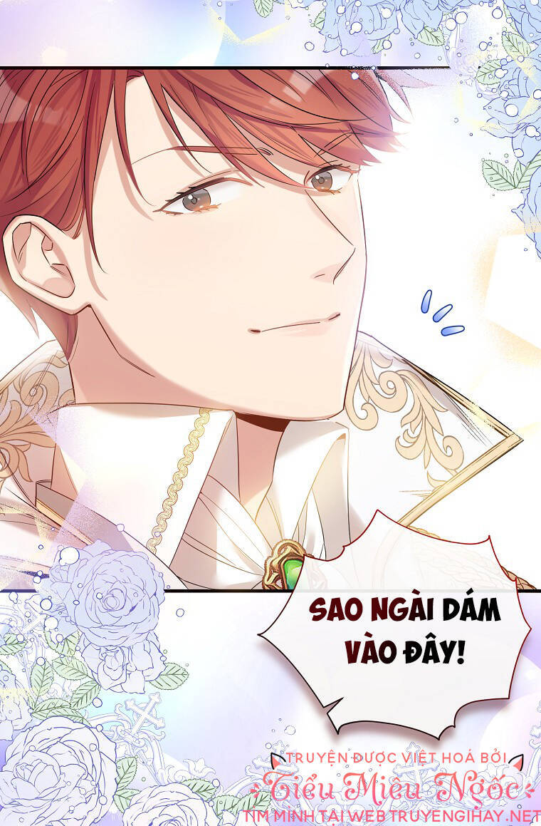 Kế Hoạch B Chapter 2 - Trang 2