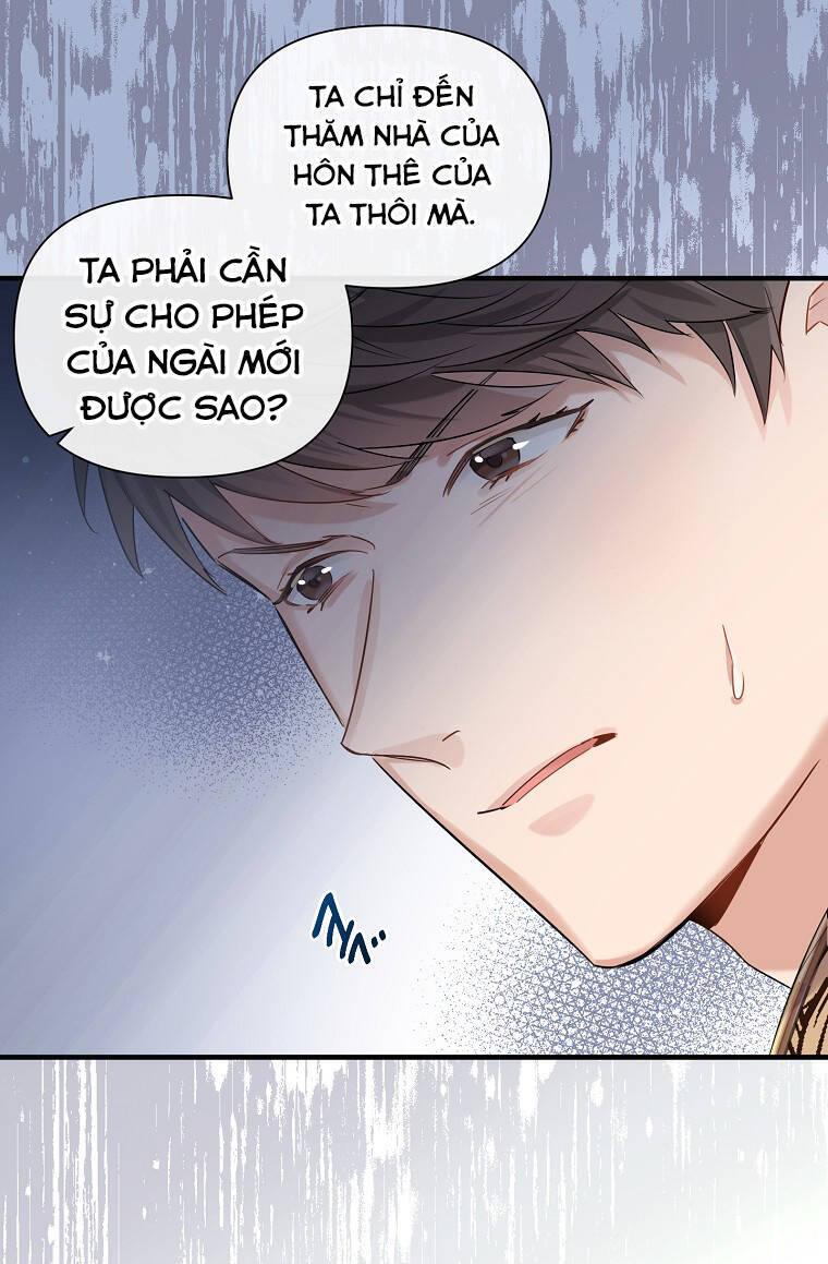 Kế Hoạch B Chapter 2 - Trang 2