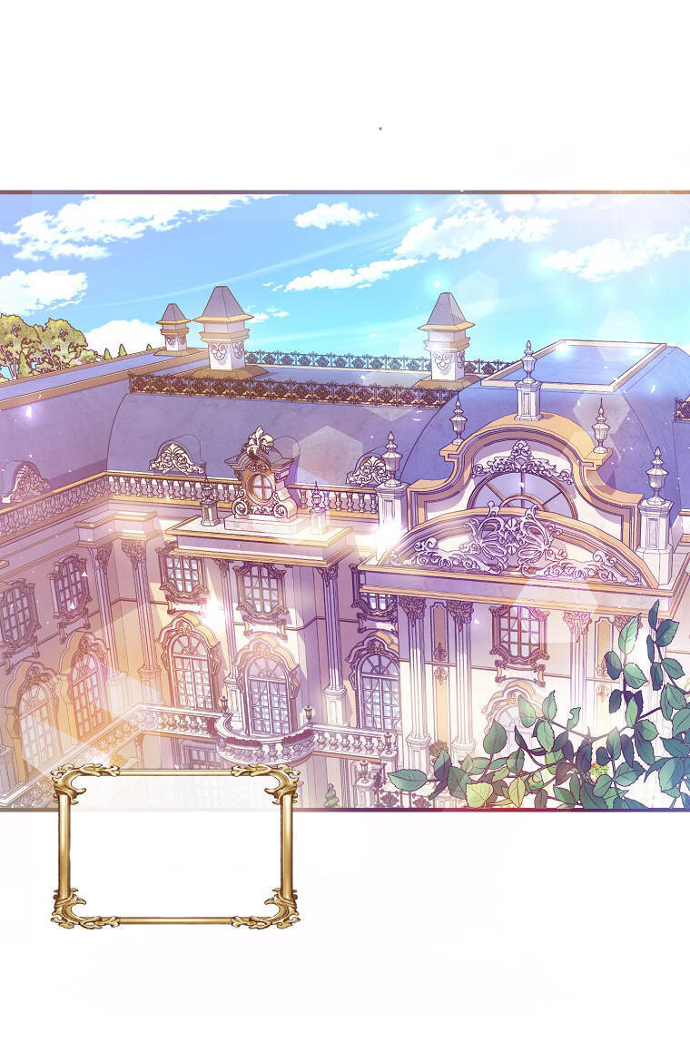 Kế Hoạch B Chapter 2 - Trang 2