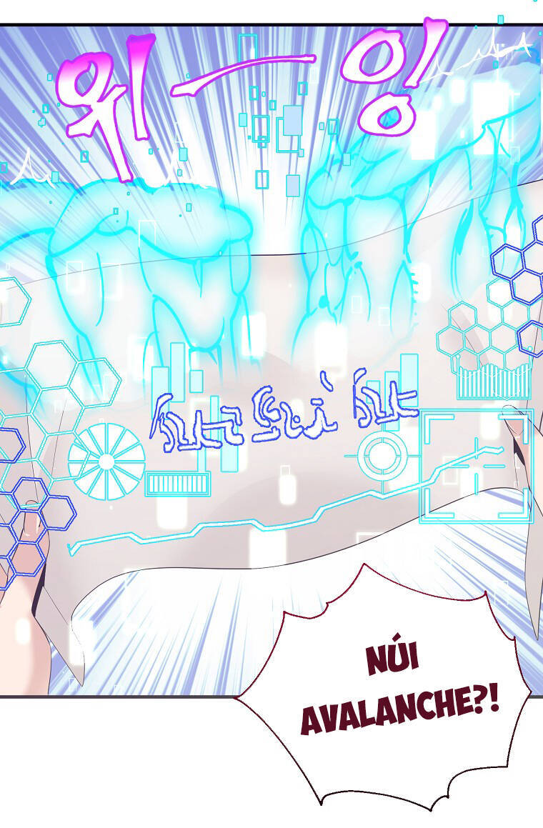 Kế Hoạch B Chapter 2 - Trang 2