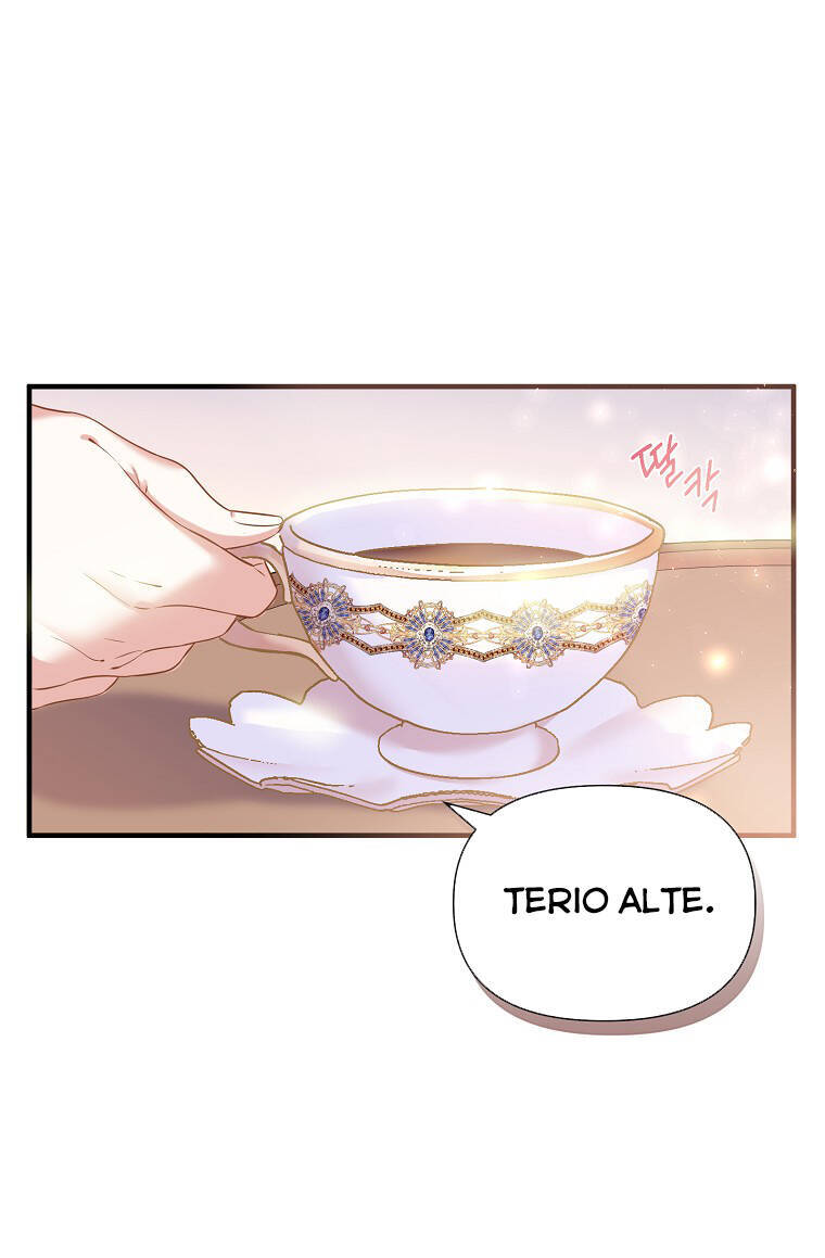 Kế Hoạch B Chapter 2 - Trang 2