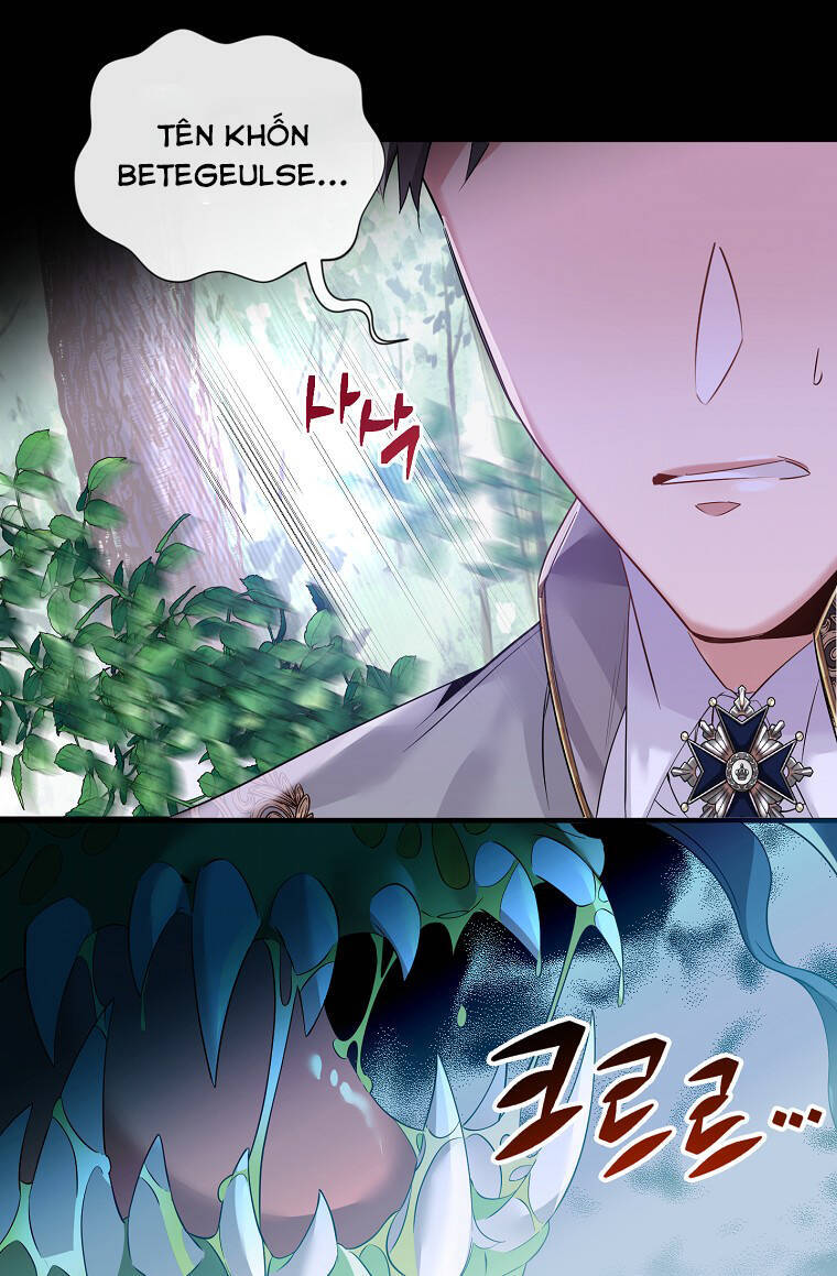 Kế Hoạch B Chapter 2 - Trang 2