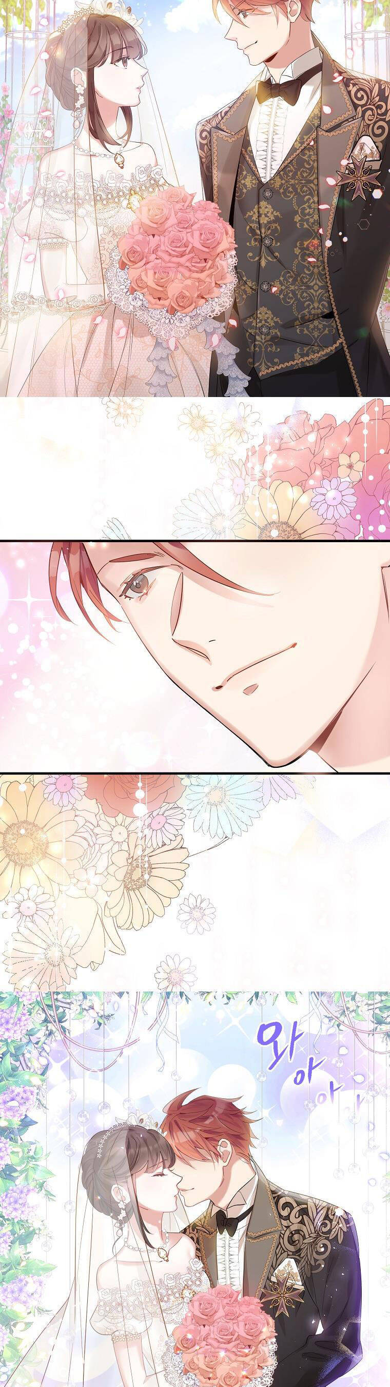 Kế Hoạch B Chapter 3 - Trang 2