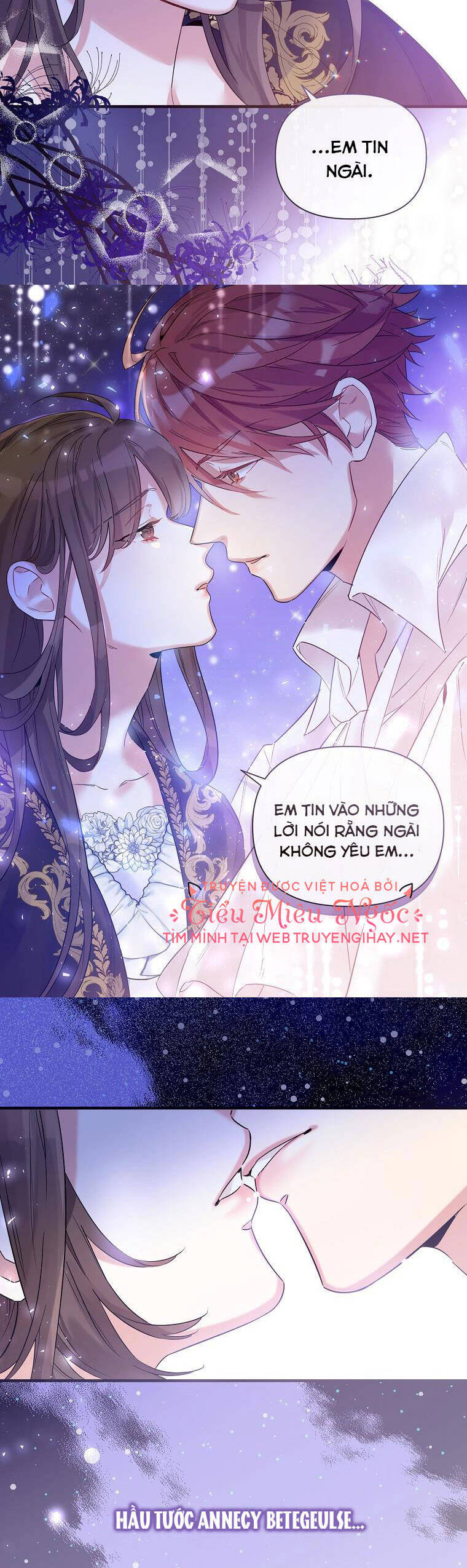 Kế Hoạch B Chapter 3 - Trang 2