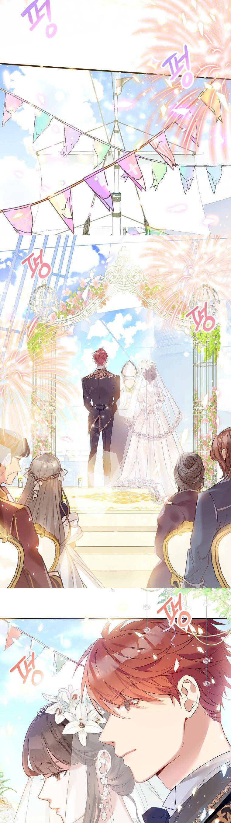 Kế Hoạch B Chapter 3 - Trang 2