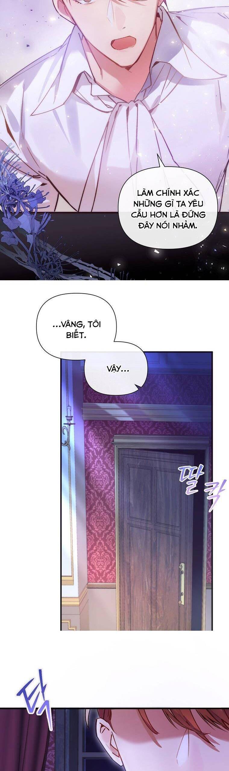 Kế Hoạch B Chapter 4 - Trang 2