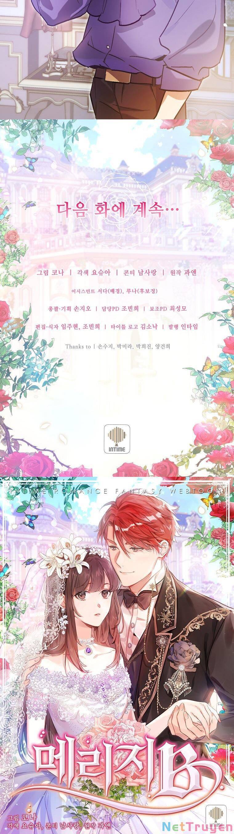 Kế Hoạch B Chapter 4 - Trang 2