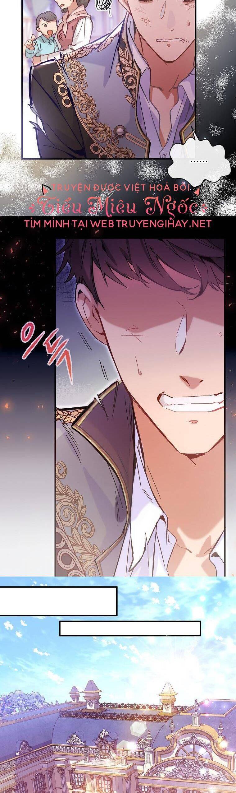 Kế Hoạch B Chapter 4 - Trang 2