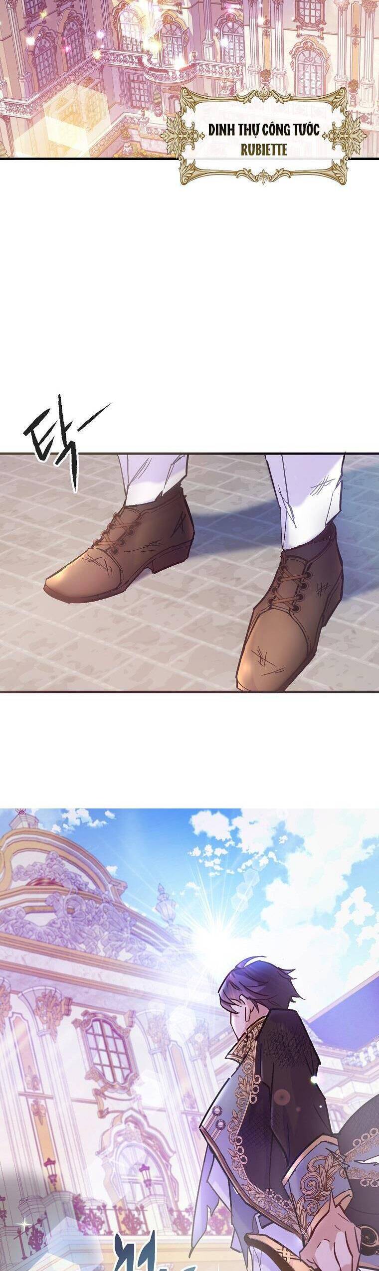 Kế Hoạch B Chapter 4 - Trang 2