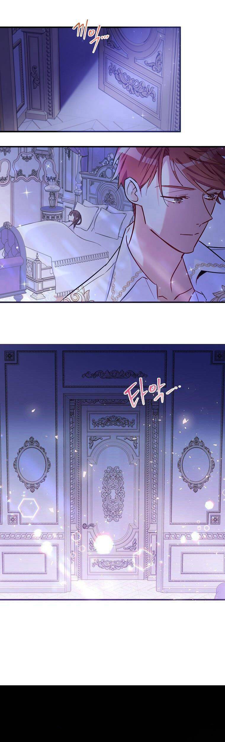 Kế Hoạch B Chapter 5 - Trang 2