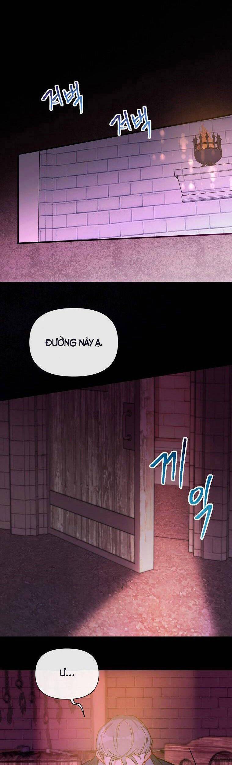 Kế Hoạch B Chapter 5 - Trang 2