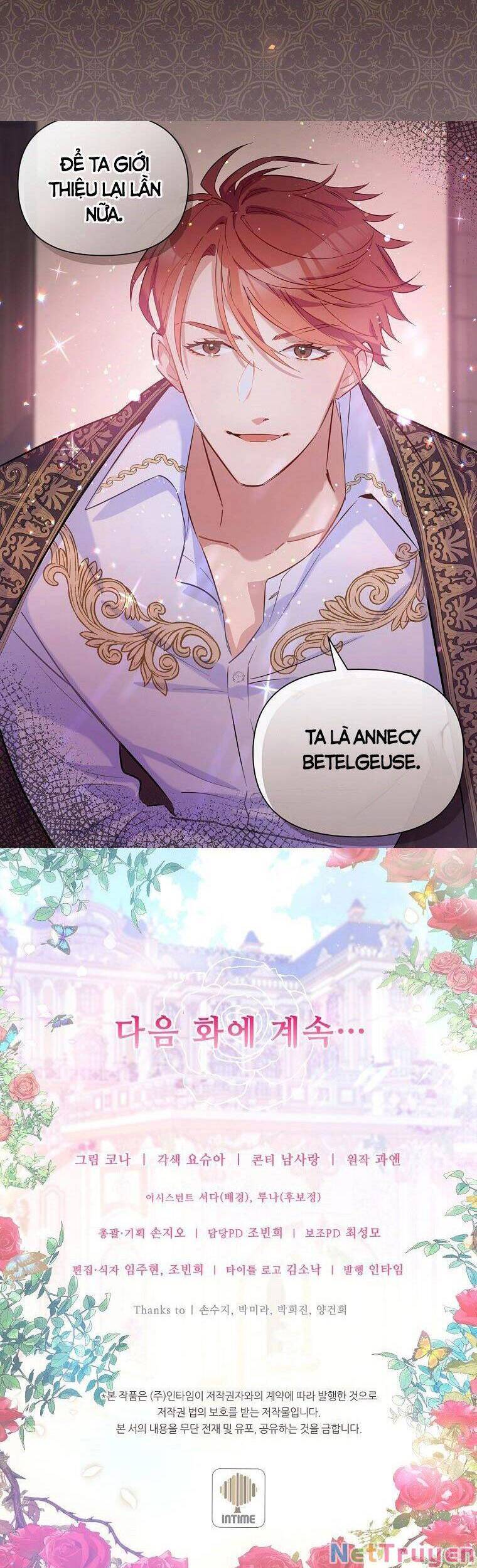 Kế Hoạch B Chapter 5 - Trang 2