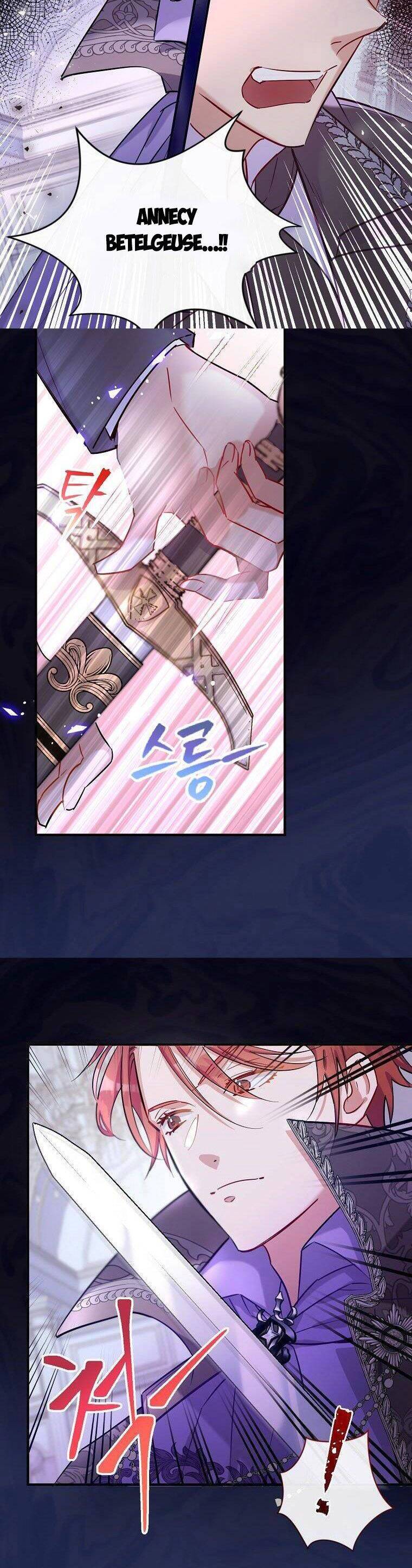 Kế Hoạch B Chapter 5 - Trang 2