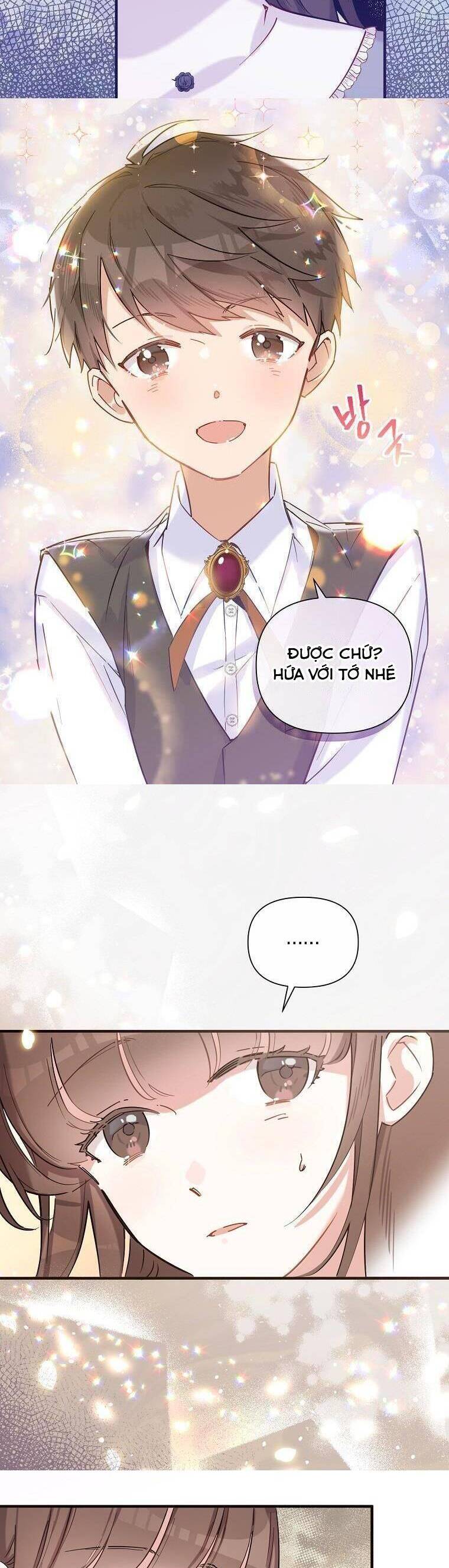 Kế Hoạch B Chapter 7 - Trang 2