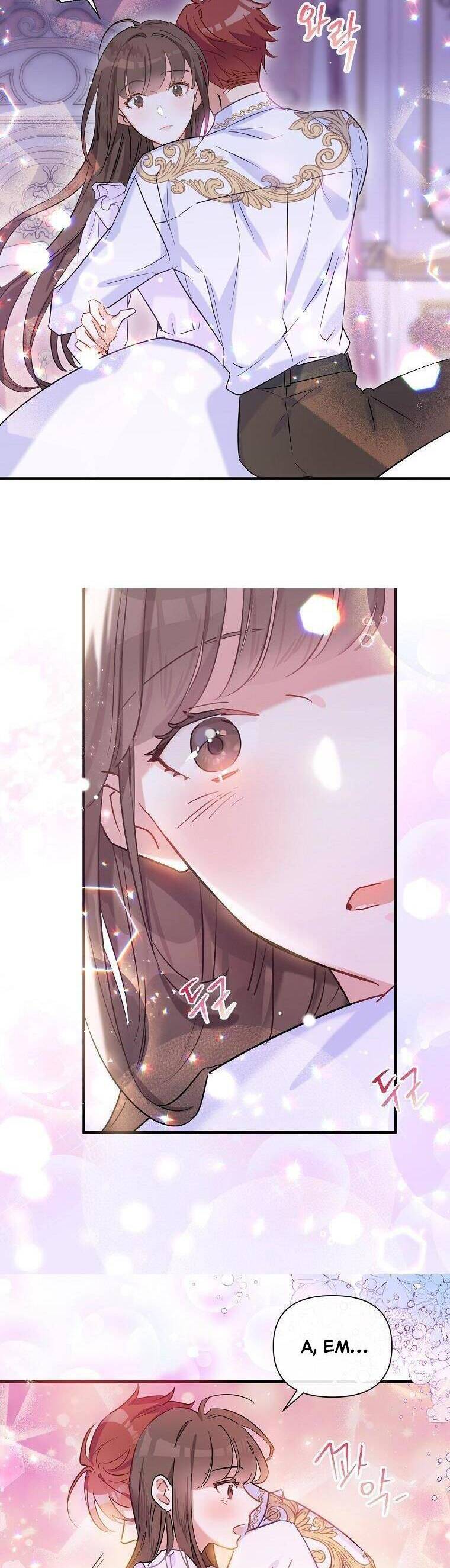 Kế Hoạch B Chapter 7 - Trang 2