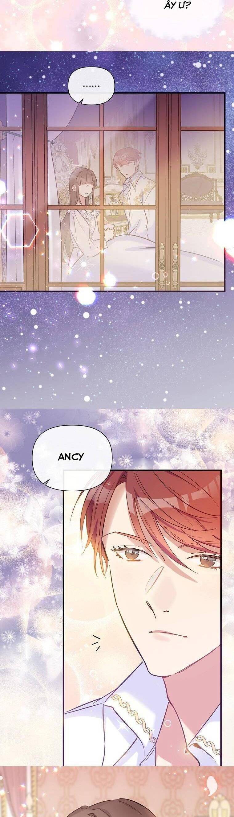 Kế Hoạch B Chapter 7 - Trang 2