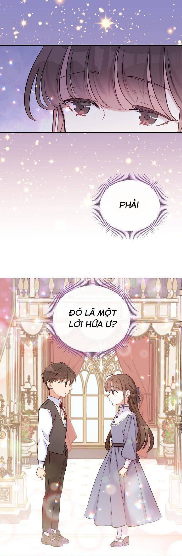Kế Hoạch B Chapter 7 - Trang 2