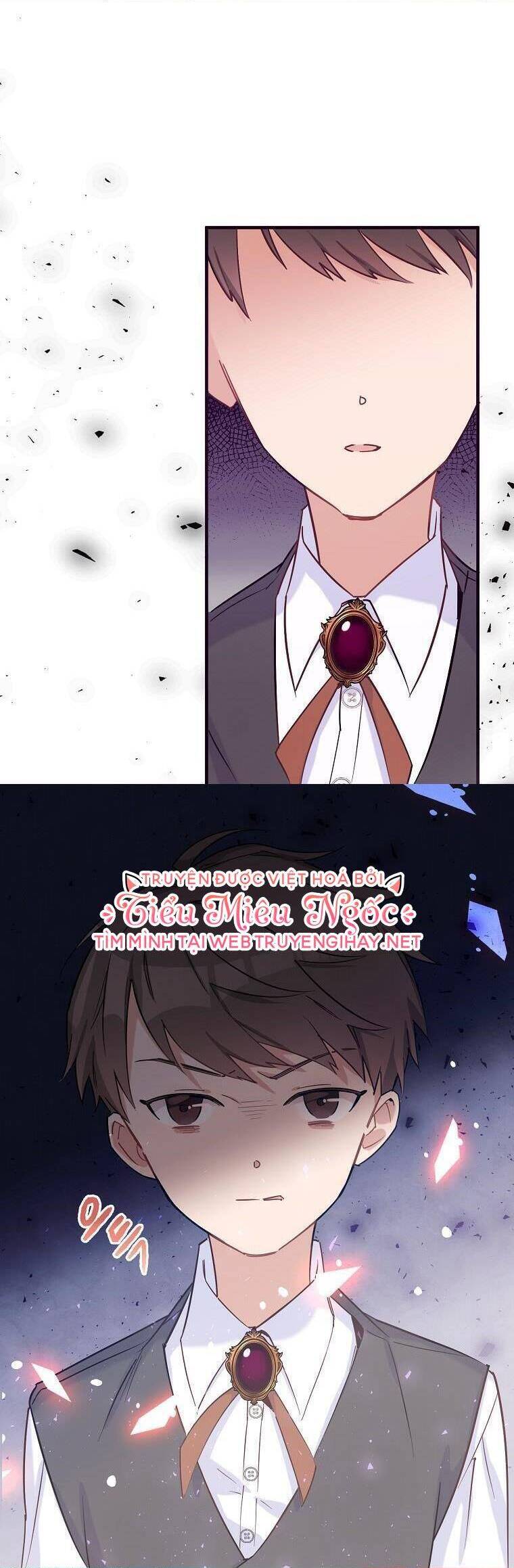 Kế Hoạch B Chapter 7 - Trang 2