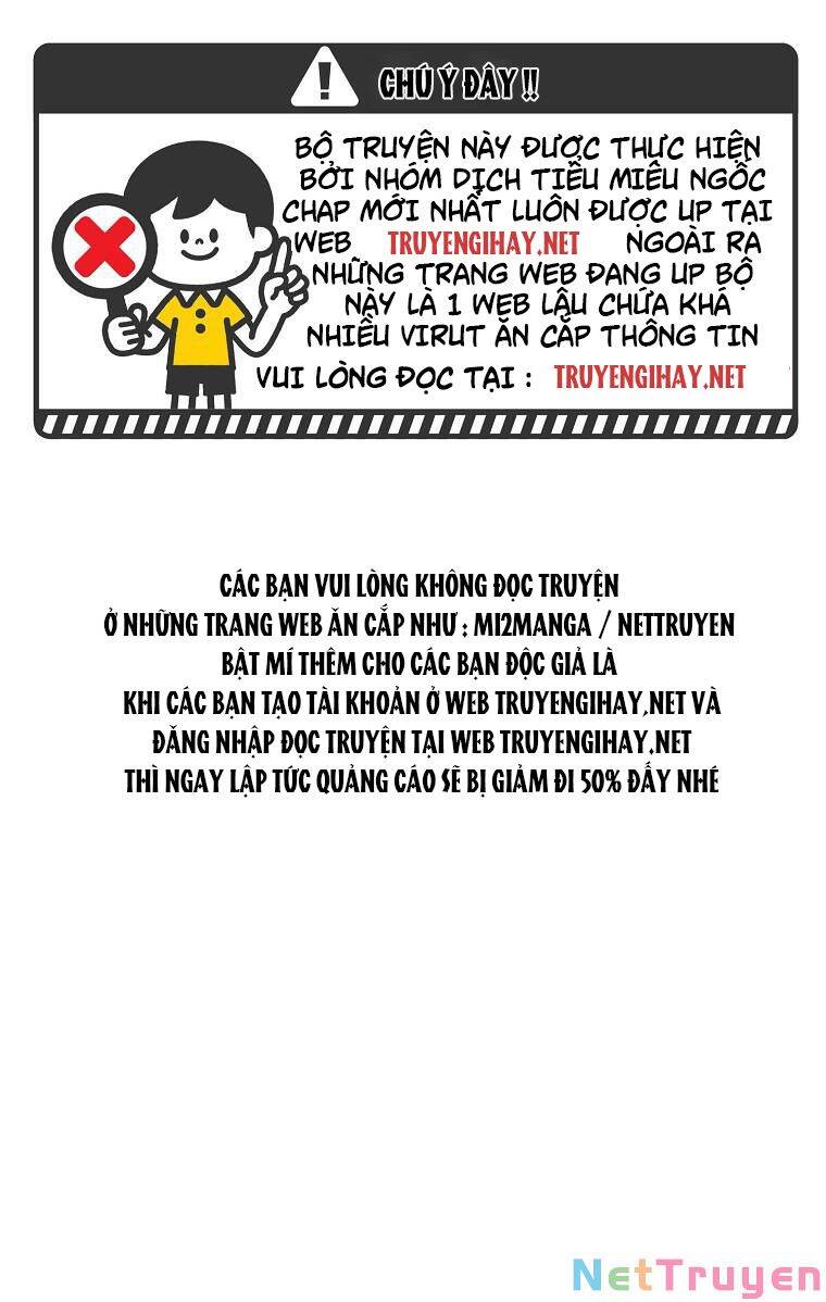 Kế Hoạch B Chapter 9 - Trang 2