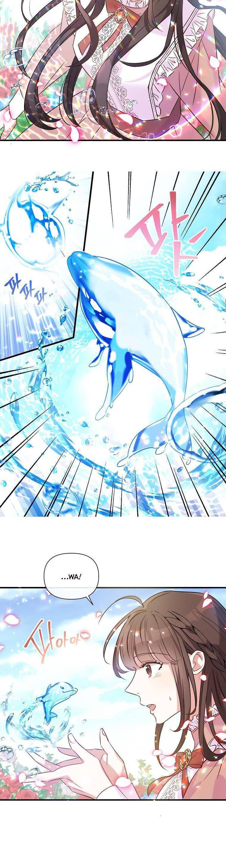 Kế Hoạch B Chapter 9 - Trang 2