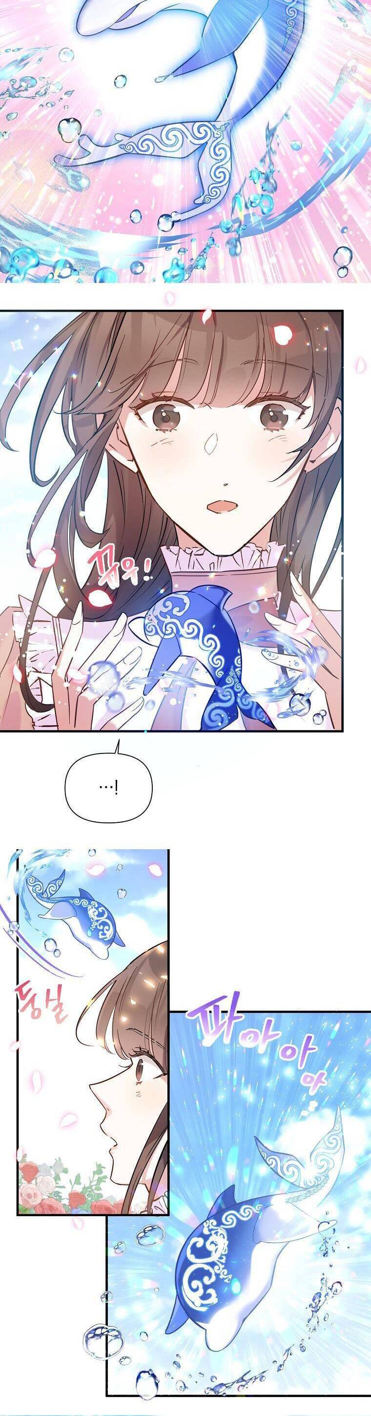 Kế Hoạch B Chapter 9 - Trang 2