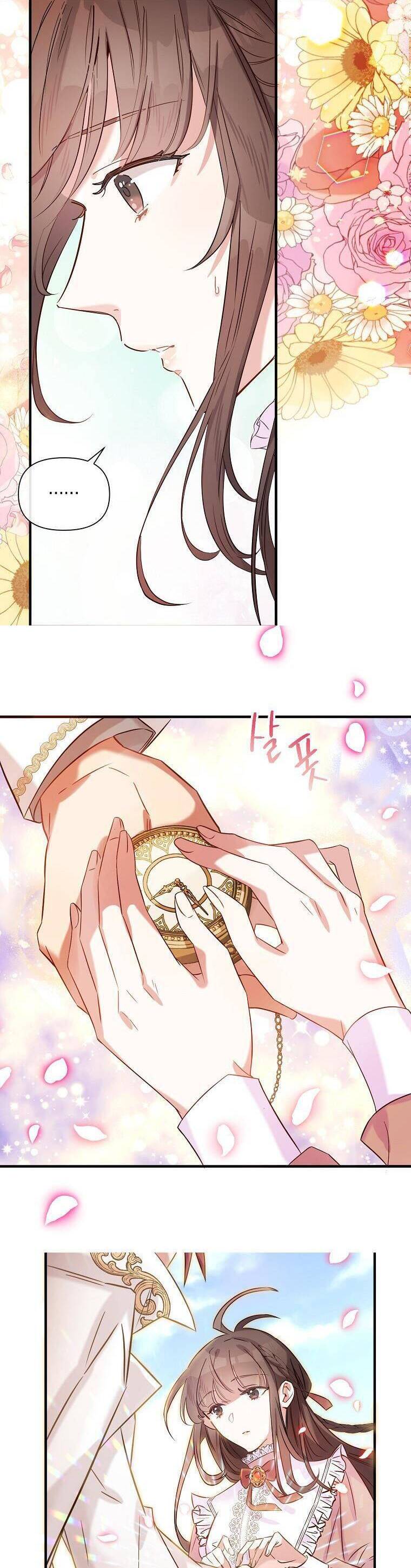 Kế Hoạch B Chapter 9 - Trang 2