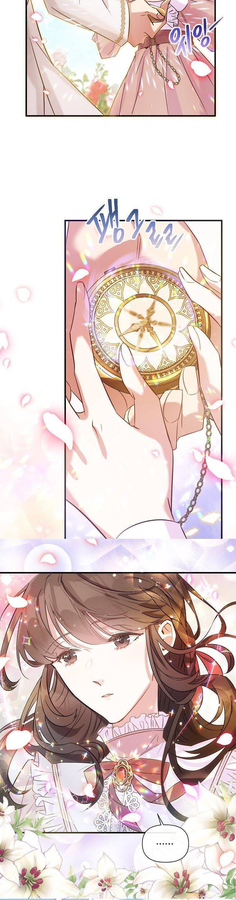 Kế Hoạch B Chapter 9 - Trang 2