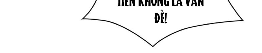 Kế Hoạch Công Lược Của Cô Vợ Gả Thay Chapter 1 - Trang 2