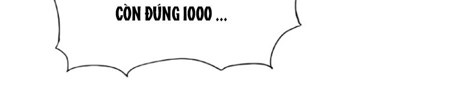 Kế Hoạch Công Lược Của Cô Vợ Gả Thay Chapter 1 - Trang 2