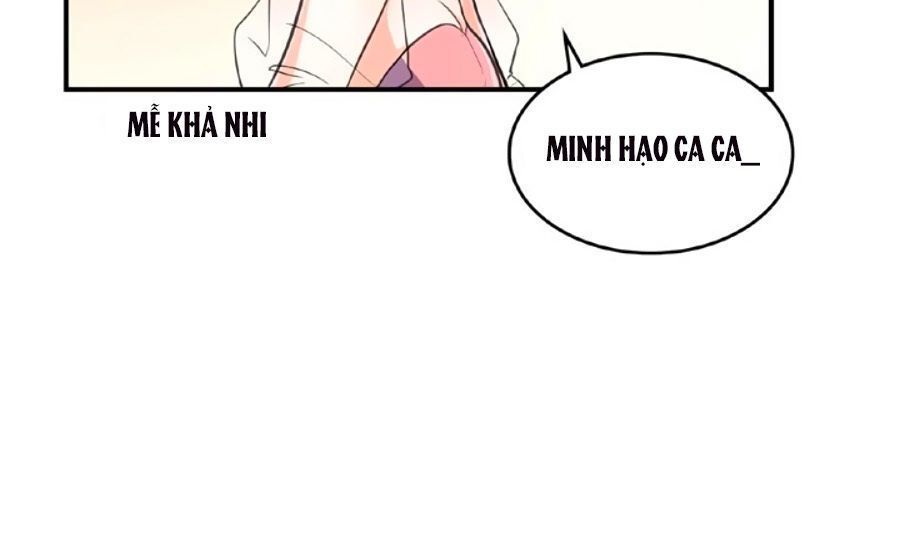 Kế Hoạch Công Lược Của Cô Vợ Gả Thay Chapter 10 - Trang 2