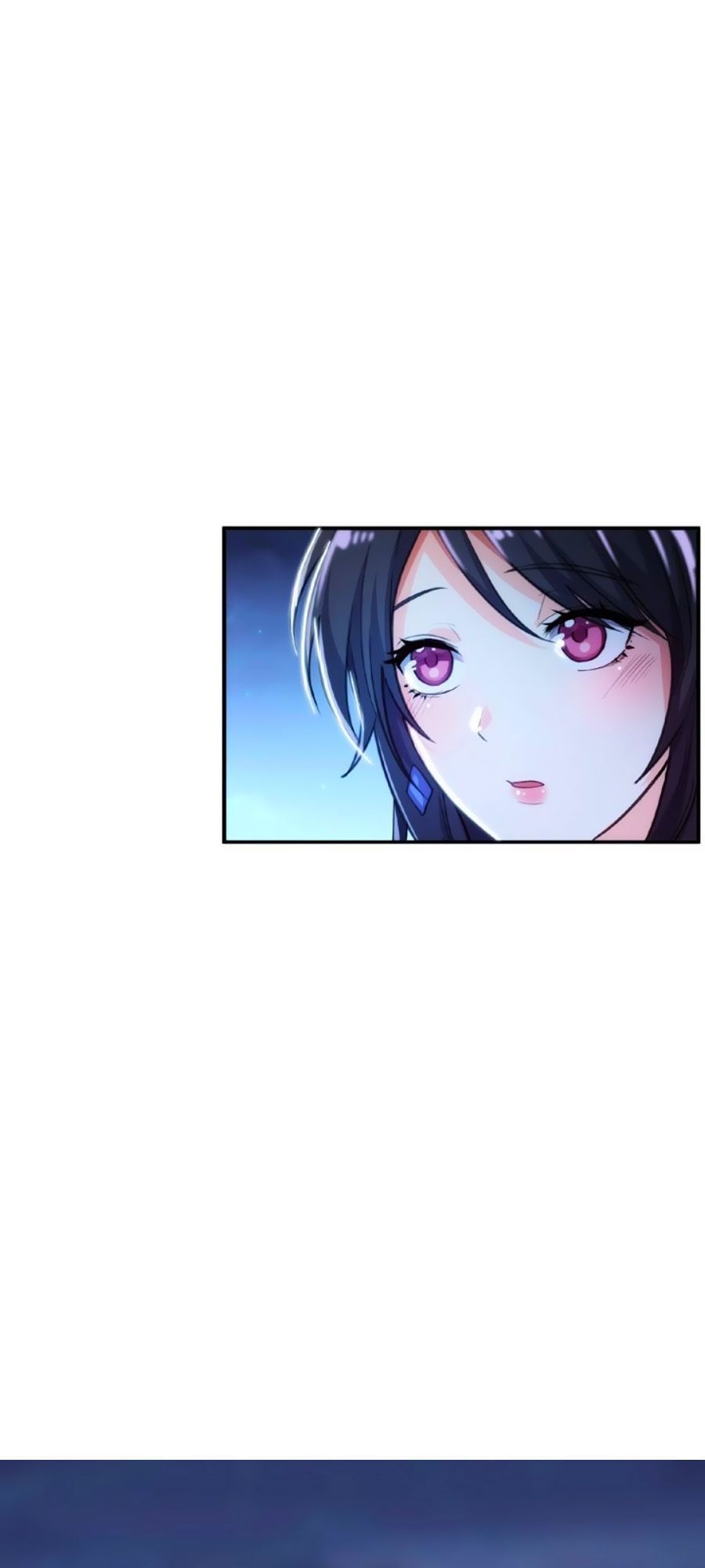 Kế Hoạch Công Lược Của Cô Vợ Gả Thay Chapter 10 - Trang 2