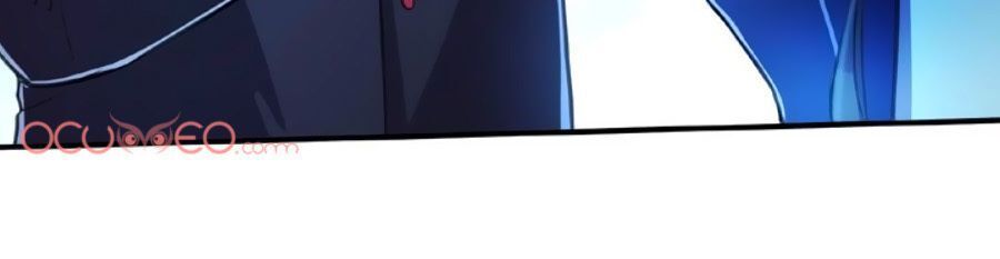 Kế Hoạch Công Lược Của Cô Vợ Gả Thay Chapter 10 - Trang 2