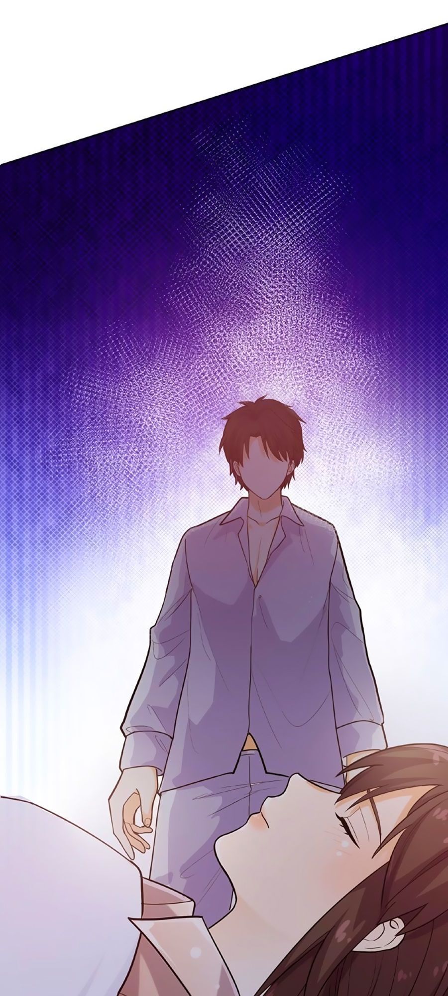 Kế Hoạch Công Lược Của Cô Vợ Gả Thay Chapter 12 - Trang 2