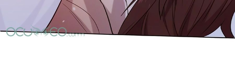 Kế Hoạch Công Lược Của Cô Vợ Gả Thay Chapter 12 - Trang 2