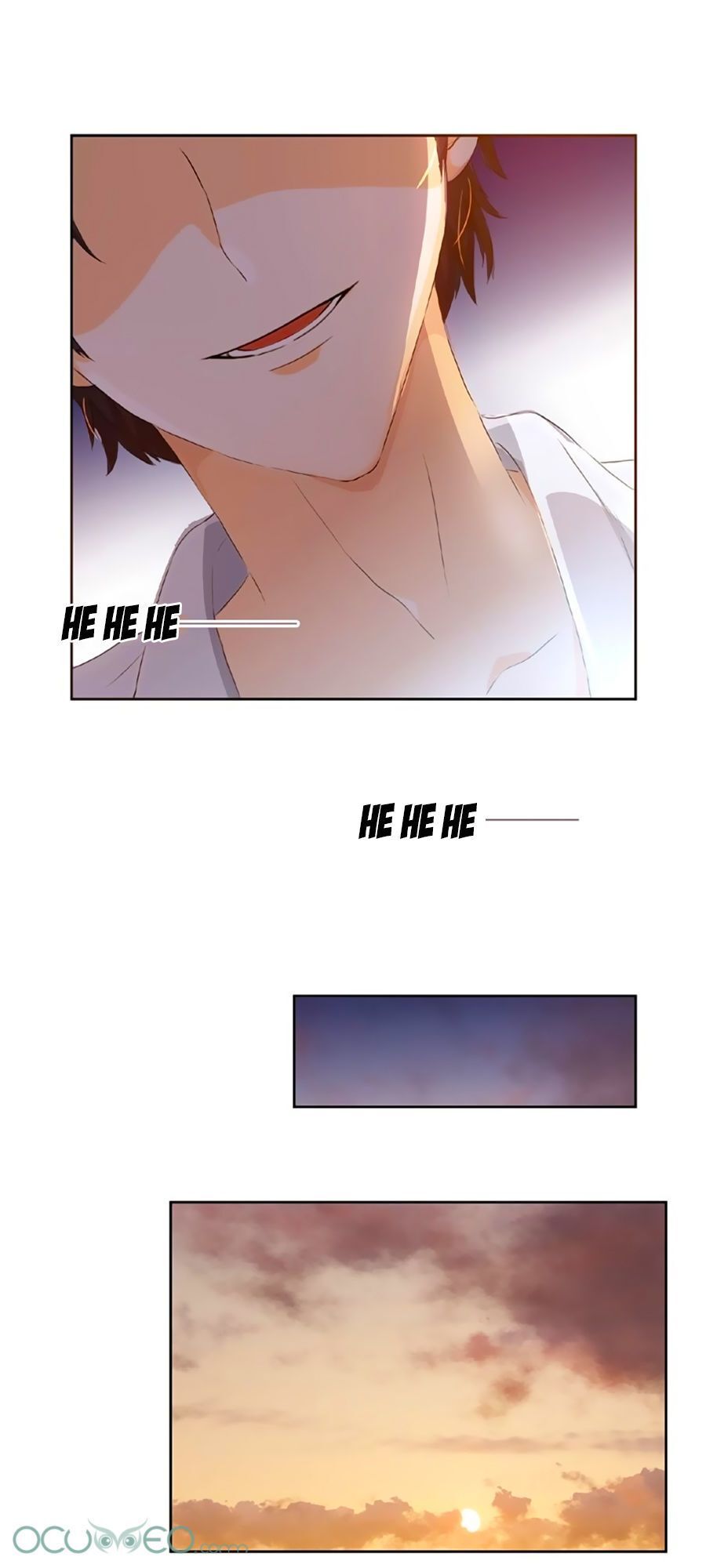 Kế Hoạch Công Lược Của Cô Vợ Gả Thay Chapter 12 - Trang 2