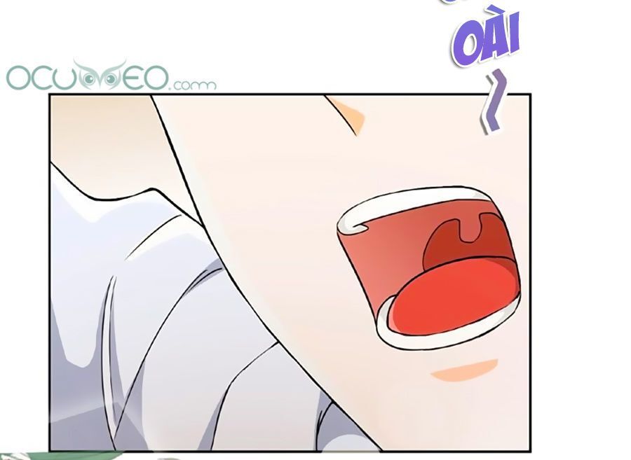 Kế Hoạch Công Lược Của Cô Vợ Gả Thay Chapter 12 - Trang 2