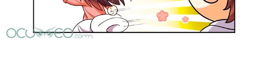 Kế Hoạch Công Lược Của Cô Vợ Gả Thay Chapter 12 - Trang 2