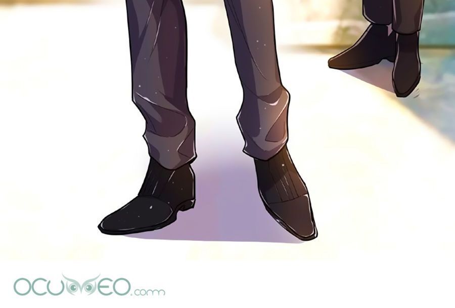 Kế Hoạch Công Lược Của Cô Vợ Gả Thay Chapter 12 - Trang 2