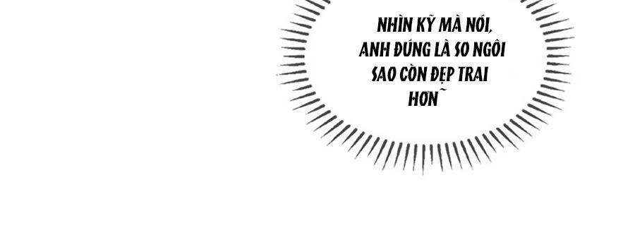 Kế Hoạch Công Lược Của Cô Vợ Gả Thay Chapter 12 - Trang 2