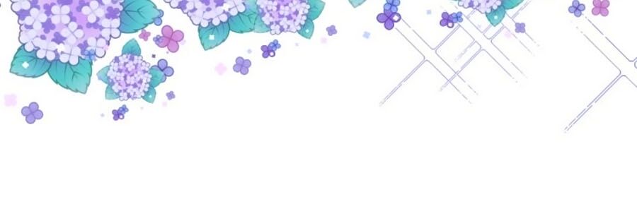 Kế Hoạch Công Lược Của Cô Vợ Gả Thay Chapter 13 - Trang 2