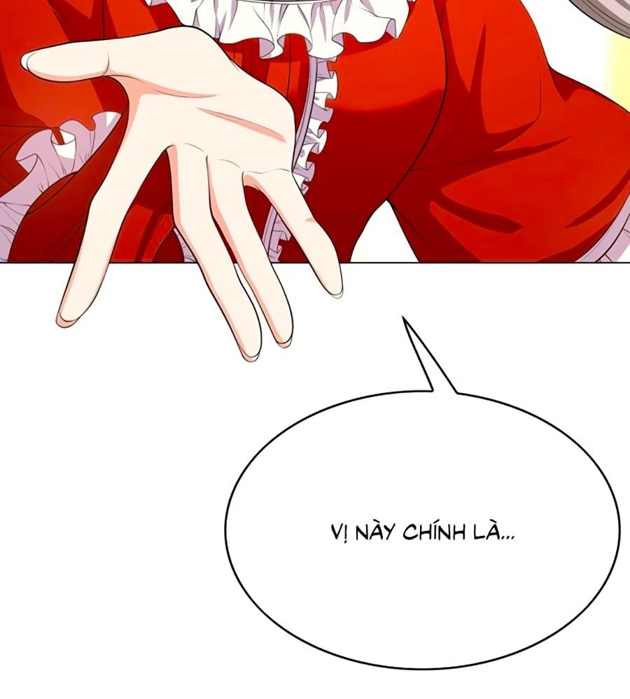 Kế Hoạch Công Lược Của Cô Vợ Gả Thay Chapter 14 - Trang 2