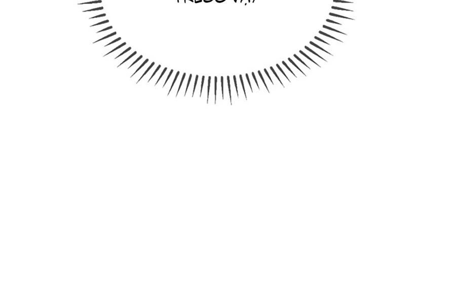 Kế Hoạch Công Lược Của Cô Vợ Gả Thay Chapter 14 - Trang 2