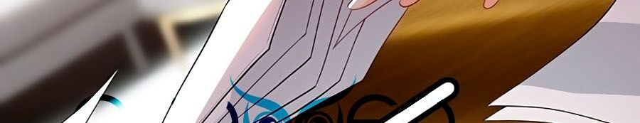 Kế Hoạch Công Lược Của Cô Vợ Gả Thay Chapter 17 - Trang 2