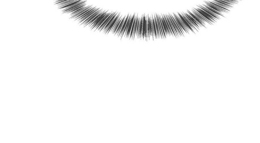 Kế Hoạch Công Lược Của Cô Vợ Gả Thay Chapter 18 - Trang 2