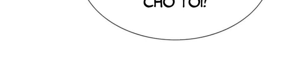 Kế Hoạch Công Lược Của Cô Vợ Gả Thay Chapter 18 - Trang 2