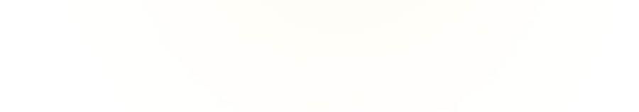 Kế Hoạch Công Lược Của Cô Vợ Gả Thay Chapter 18 - Trang 2