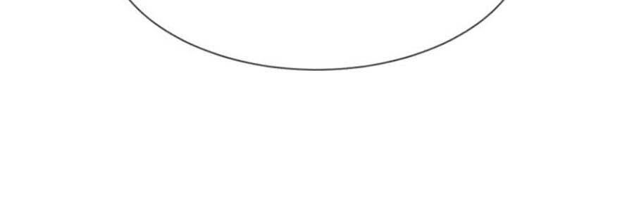 Kế Hoạch Công Lược Của Cô Vợ Gả Thay Chapter 18 - Trang 2