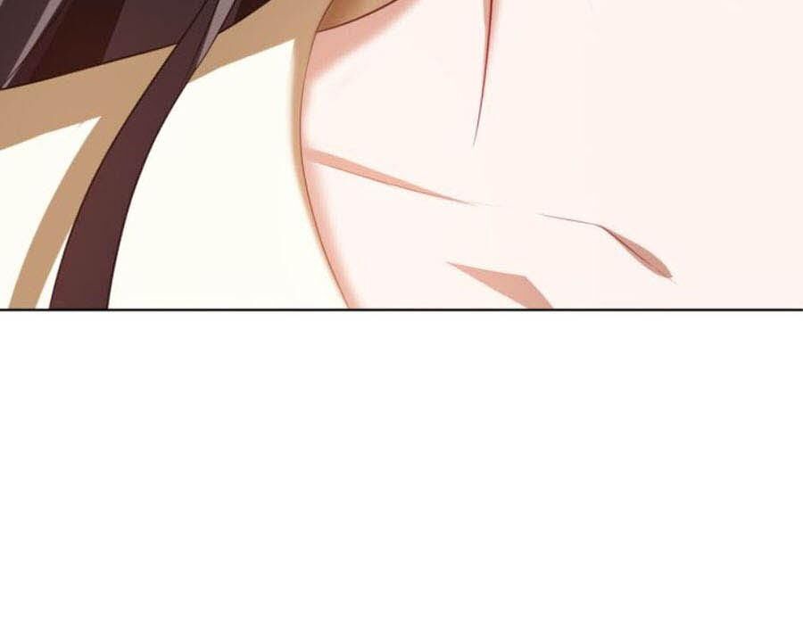 Kế Hoạch Công Lược Của Cô Vợ Gả Thay Chapter 18 - Trang 2