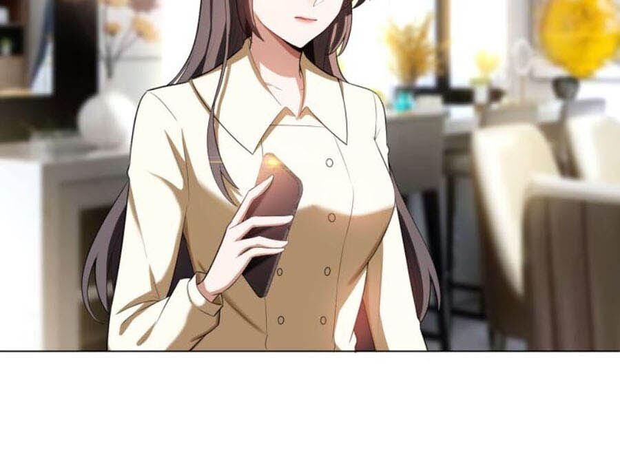 Kế Hoạch Công Lược Của Cô Vợ Gả Thay Chapter 18 - Trang 2